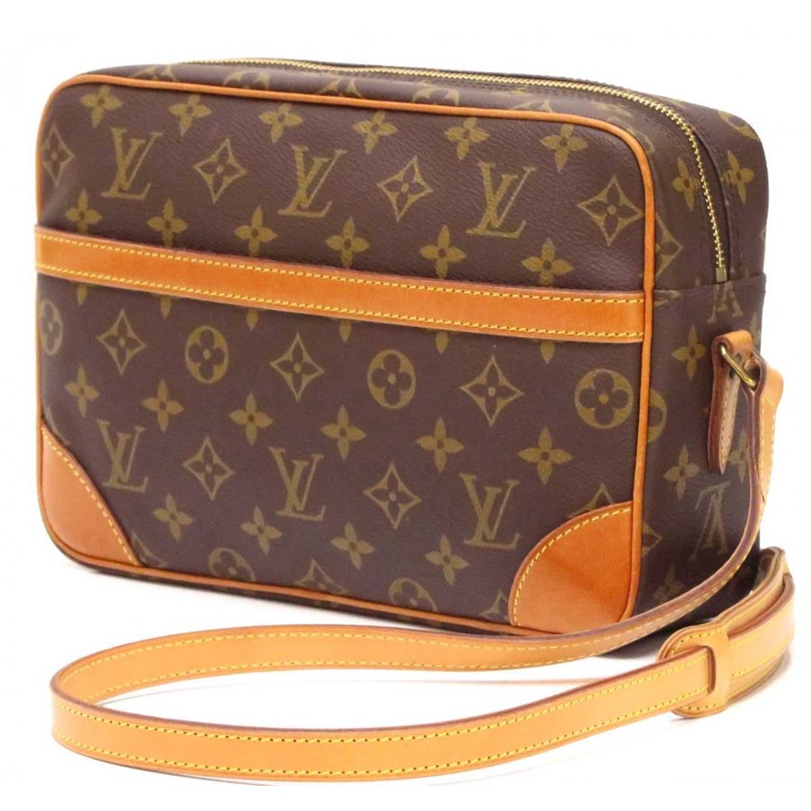 Louis Vuitton,バッグ,ブランド