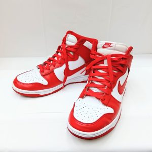 NIKE,スニーカー,靴
