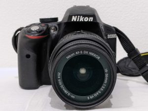 Nikon,D3300,デジカメ