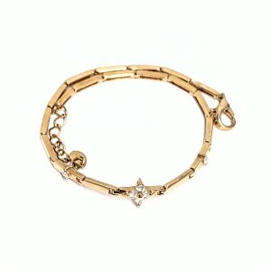 金,K18,ゴールド