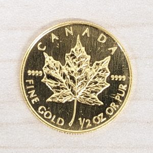 金貨，海外，買取