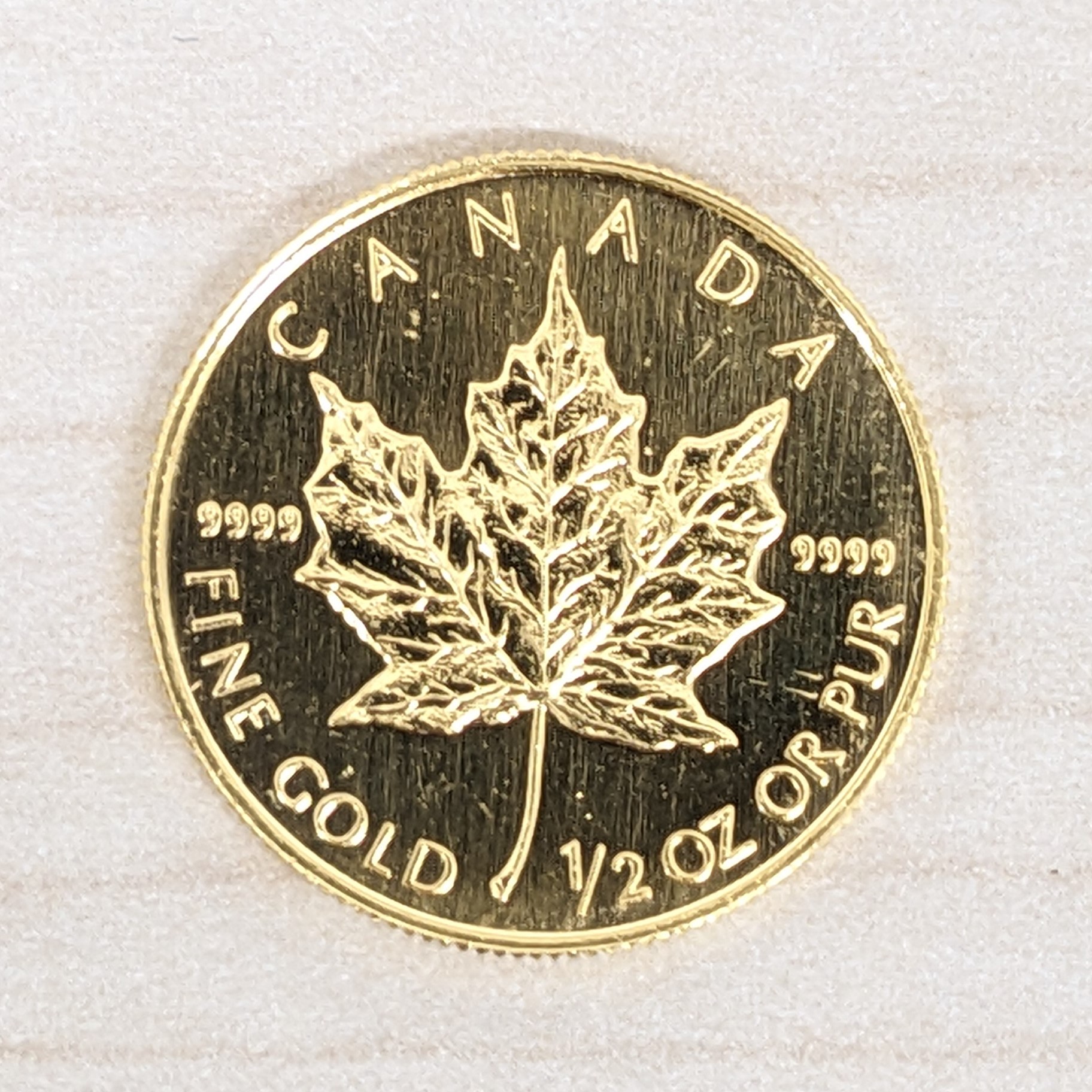 金貨，海外，買取