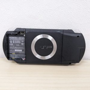 PSP､ゲーム機､買取