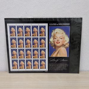 外国切手､切手､買取