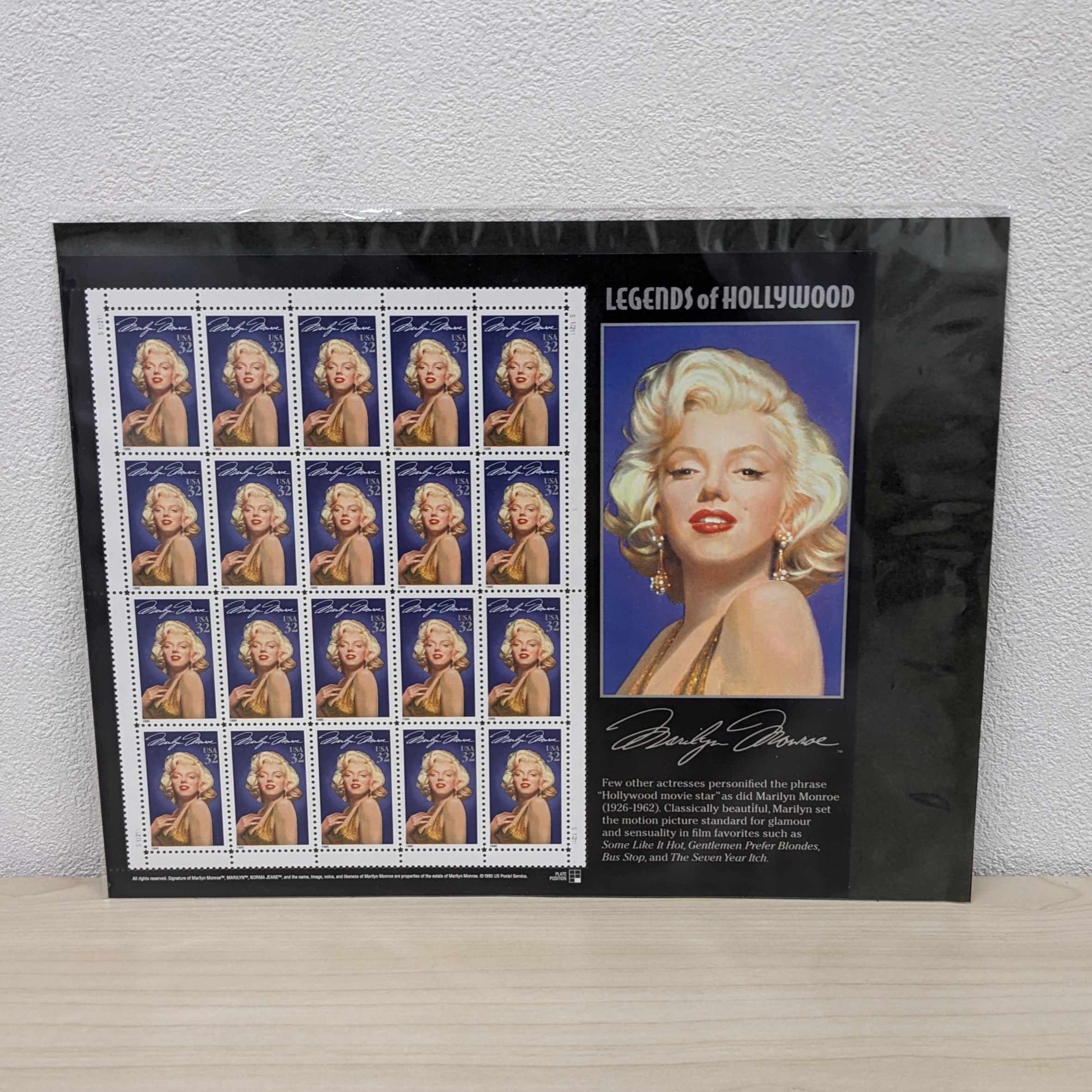 外国切手､切手､買取