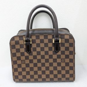 ヴィトン､ダミエ､買取