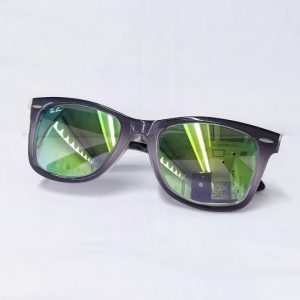 レイバン,サングラス,アイウェア