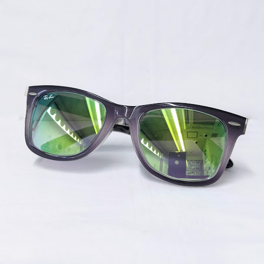 レイバン,サングラス,アイウェア