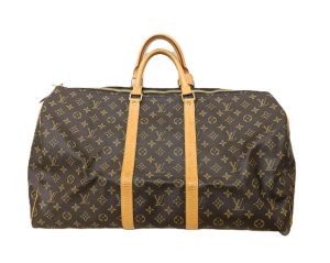 Louis Vuitton,ルイヴィトン,バッグ,ブランド