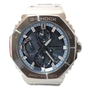 G-SHOCK,時計,ブランド