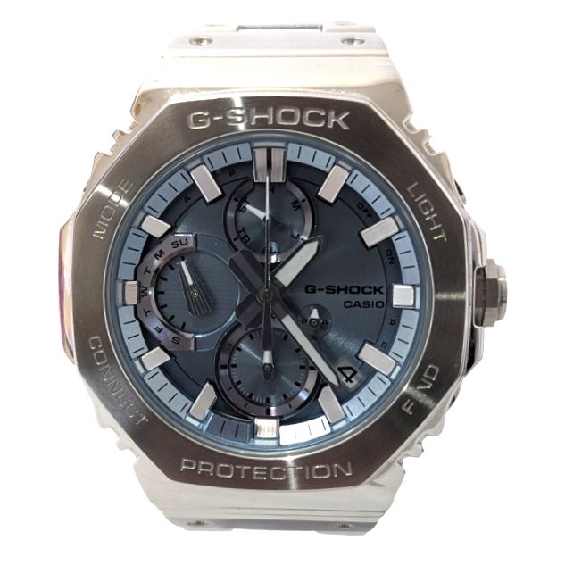 G-SHOCK,時計,ブランド