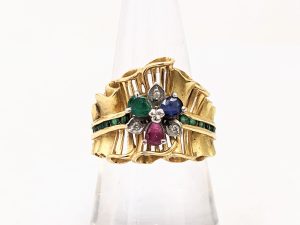 市原,指輪,買取