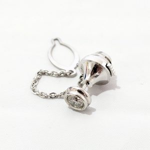 プラチナ,カフス,貴金属