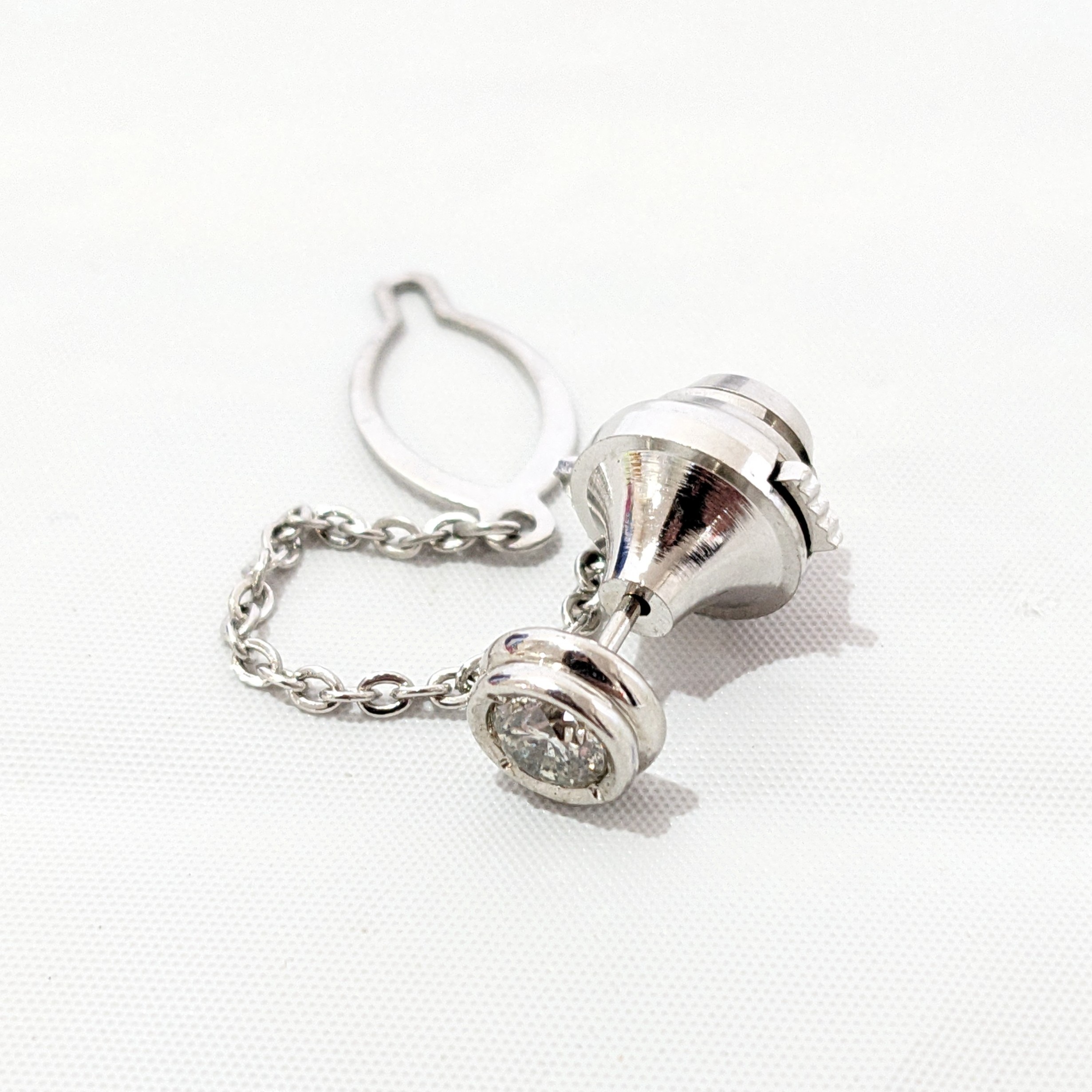 プラチナ,カフス,貴金属