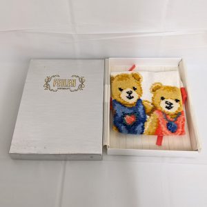 よだれかけ、ブランド、買取