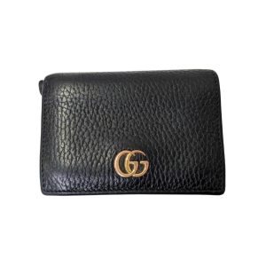 ブランド,GUCCI,財布