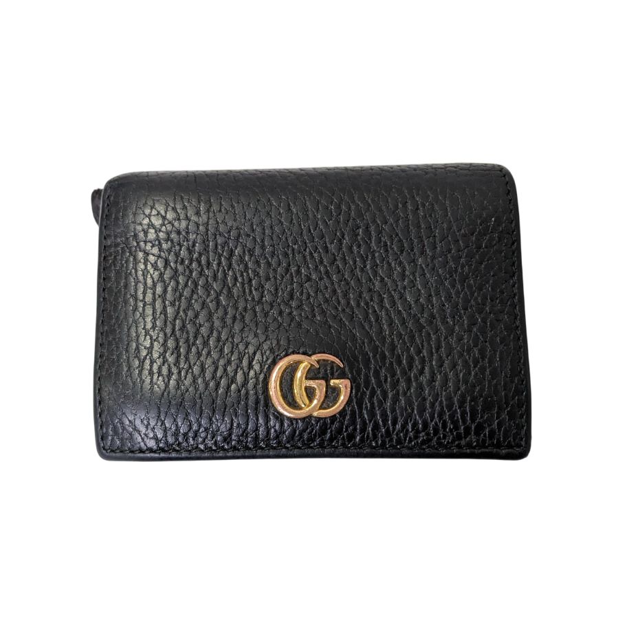 ブランド,GUCCI,財布