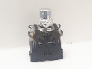 香水,ブランド,買取