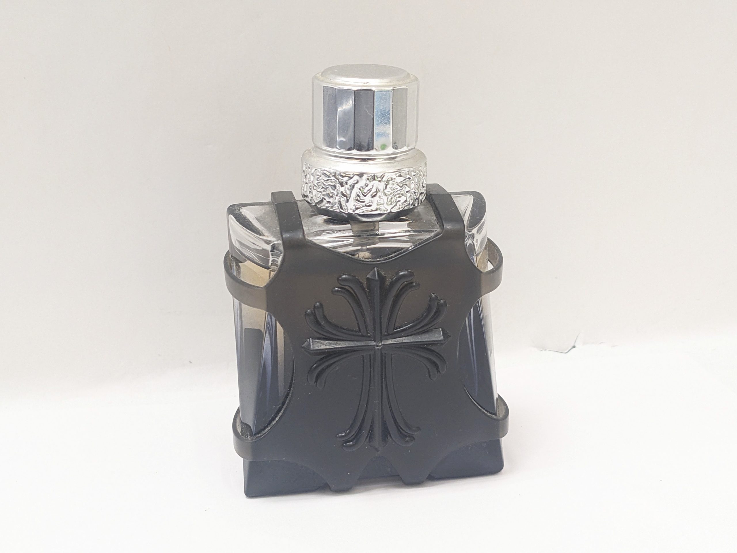 香水,ブランド,買取