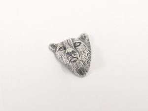 シルバー,アクセサリー,925