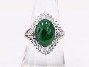 翡翠,買取,市原市