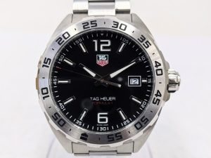 時計買取,タグホイヤー,市原市