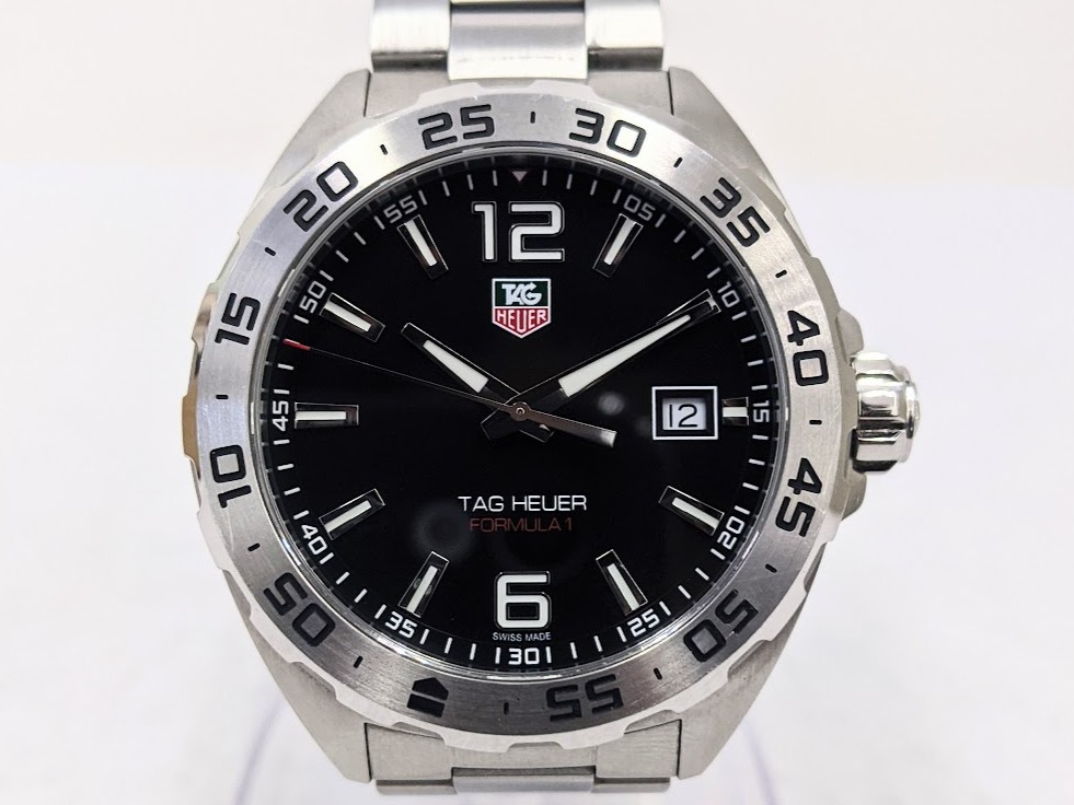 時計買取,タグホイヤー,市原市