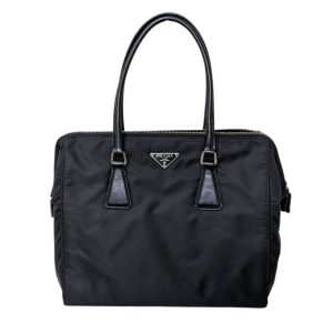 PRADA,ハンドバッグ,ブランド