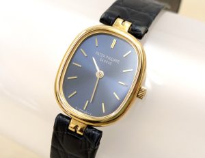 PATEK PHILIPPE,パテックフィリップ,時計