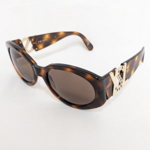 サングラス、サンローラン、買取