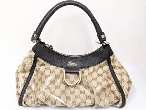 グッチ,買取,市原市