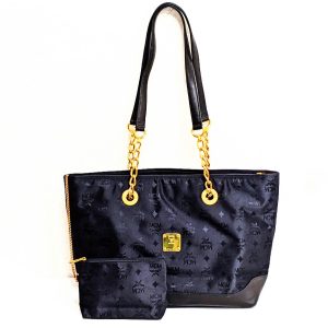 MCM,エムシーエム,バッグ