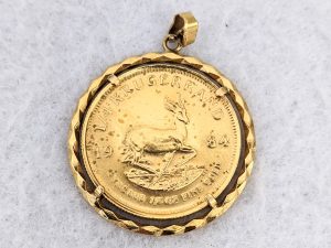 金貨,買取,市原市