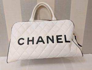 木更津,君津,袖ヶ浦,市原,富津,買取,源,ルイヴィトン,LV,モノグラム,ショルダーバッグ,ハンドバッグ,ブランドバッグ,レディース,女性,Louis Vuitton,CELINE,セリーヌ,マダカム,ダミエ,キーポル,ボストンバッグ,CHANEL,シャネル,スポーツマトラッセ