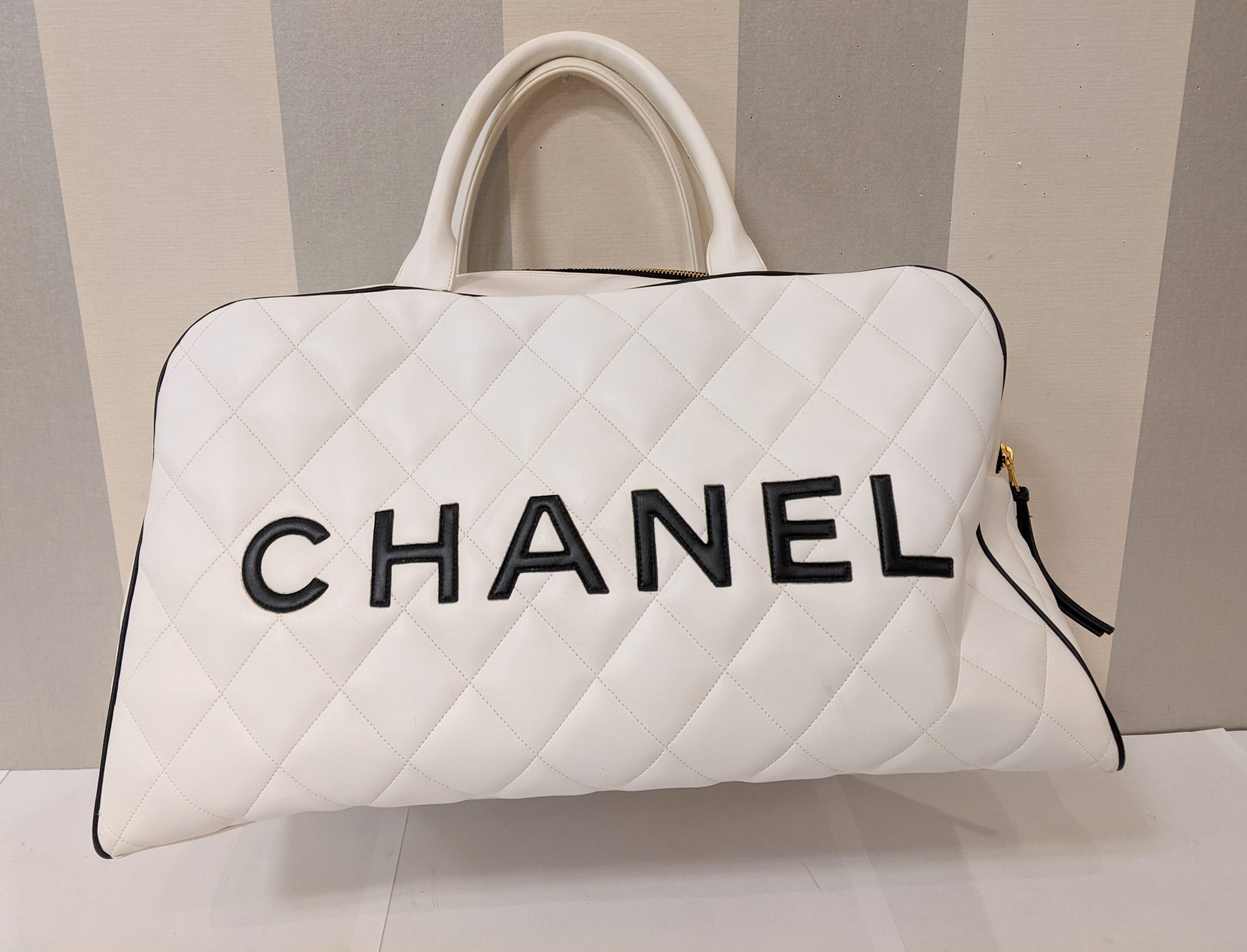 木更津,君津,袖ヶ浦,市原,富津,買取,源,ルイヴィトン,LV,モノグラム,ショルダーバッグ,ハンドバッグ,ブランドバッグ,レディース,女性,Louis Vuitton,CELINE,セリーヌ,マダカム,ダミエ,キーポル,ボストンバッグ,CHANEL,シャネル,スポーツマトラッセ