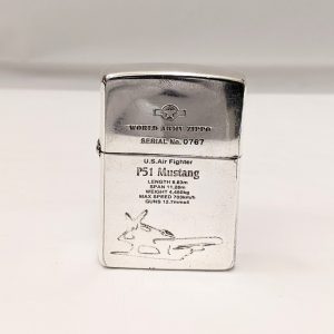 zippo,喫煙具,ライター