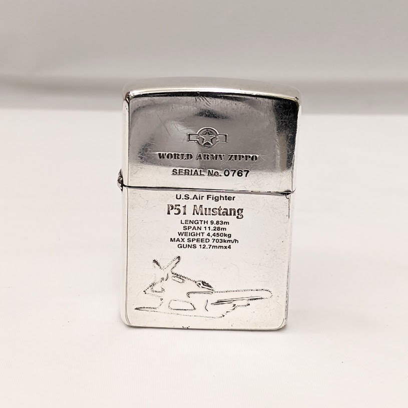 zippo,喫煙具,ライター