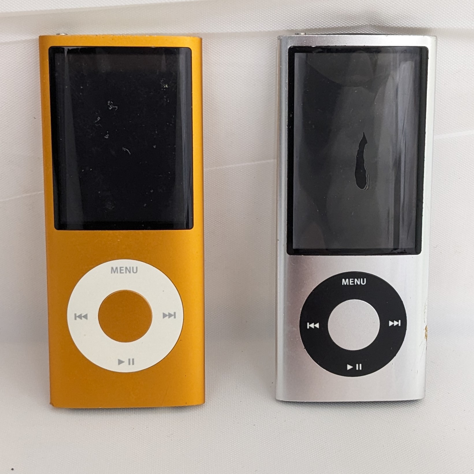 ipod、家電、買取