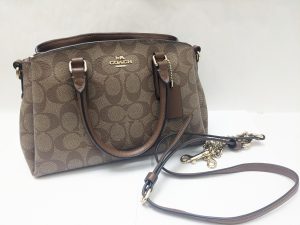 COACH,ブランド,バッグ