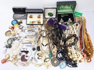 買取,市原市,アクセサリー