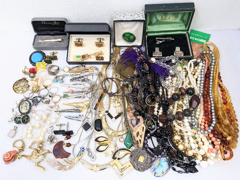 買取,市原市,アクセサリー