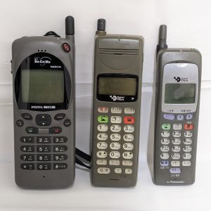 携帯、スマホ、買取