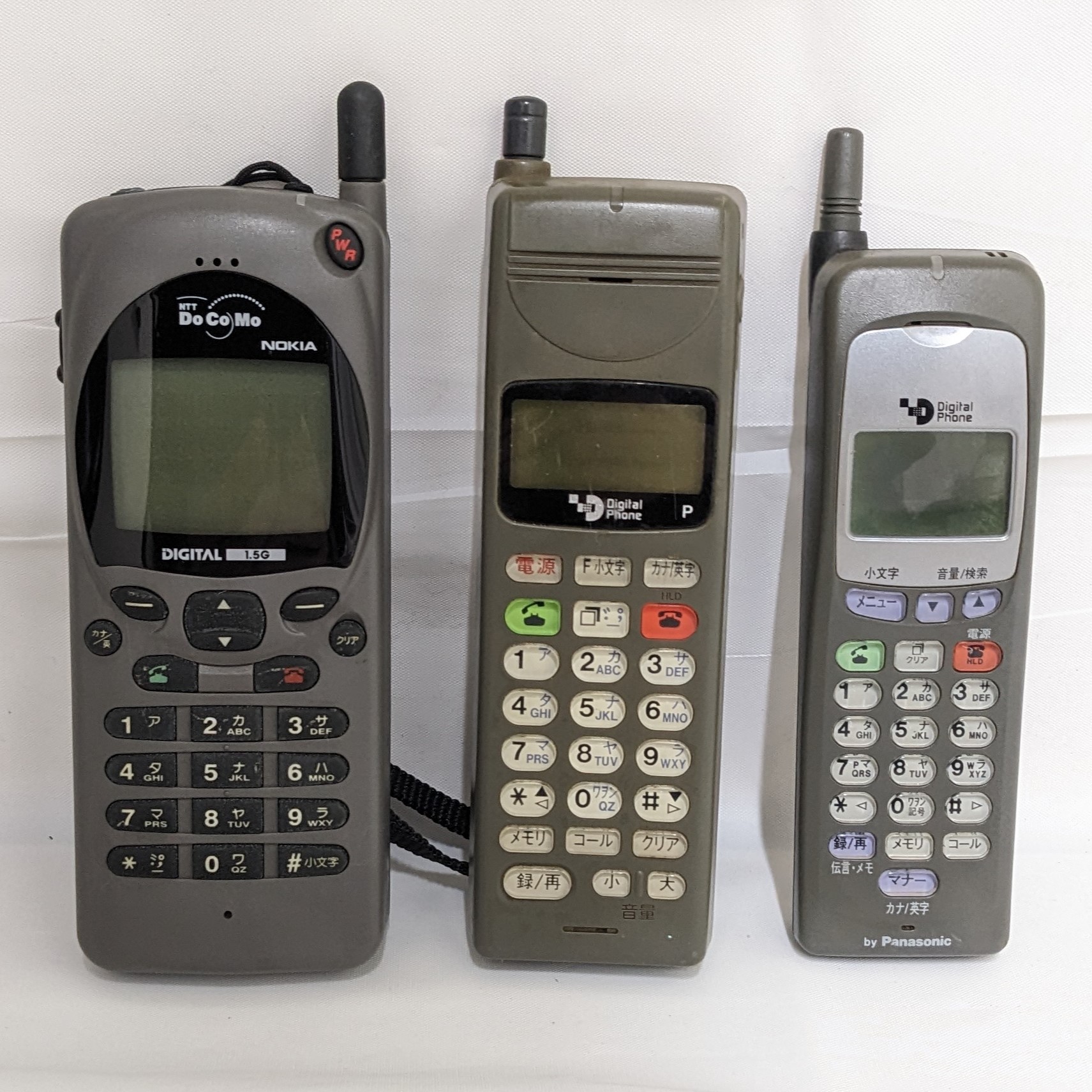 携帯、スマホ、買取