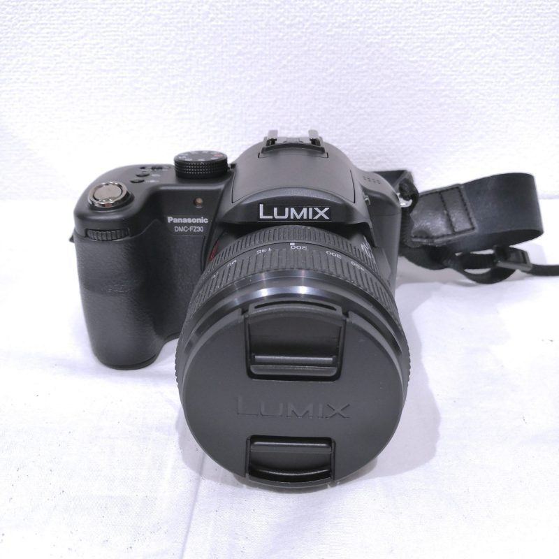 Panasonic,ルミックス,デジタル一眼