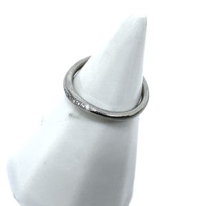 Pt950,リング,４℃