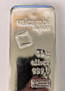 木更津,君津,袖ヶ浦,市原,富津,買取,源,アクセサリー,貴金属,指輪,リング,ネックレス,ブレス,ブレスレット,ピアス,イヤリング,金,ゴールド,18金,K18,プラチナ,PT,PT900,コンビ,ハーフ,金ベース,プラチナベース,ダイヤ,MD,パール,真珠,SV1000IG,1000g,IG,インゴッド