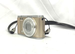 カメラ,デジカメ,EX-ZR1800