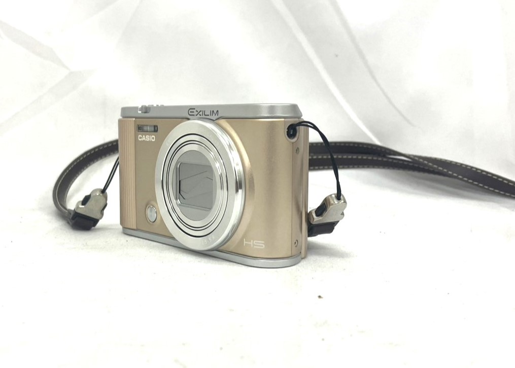 カメラ,デジカメ,EX-ZR1800