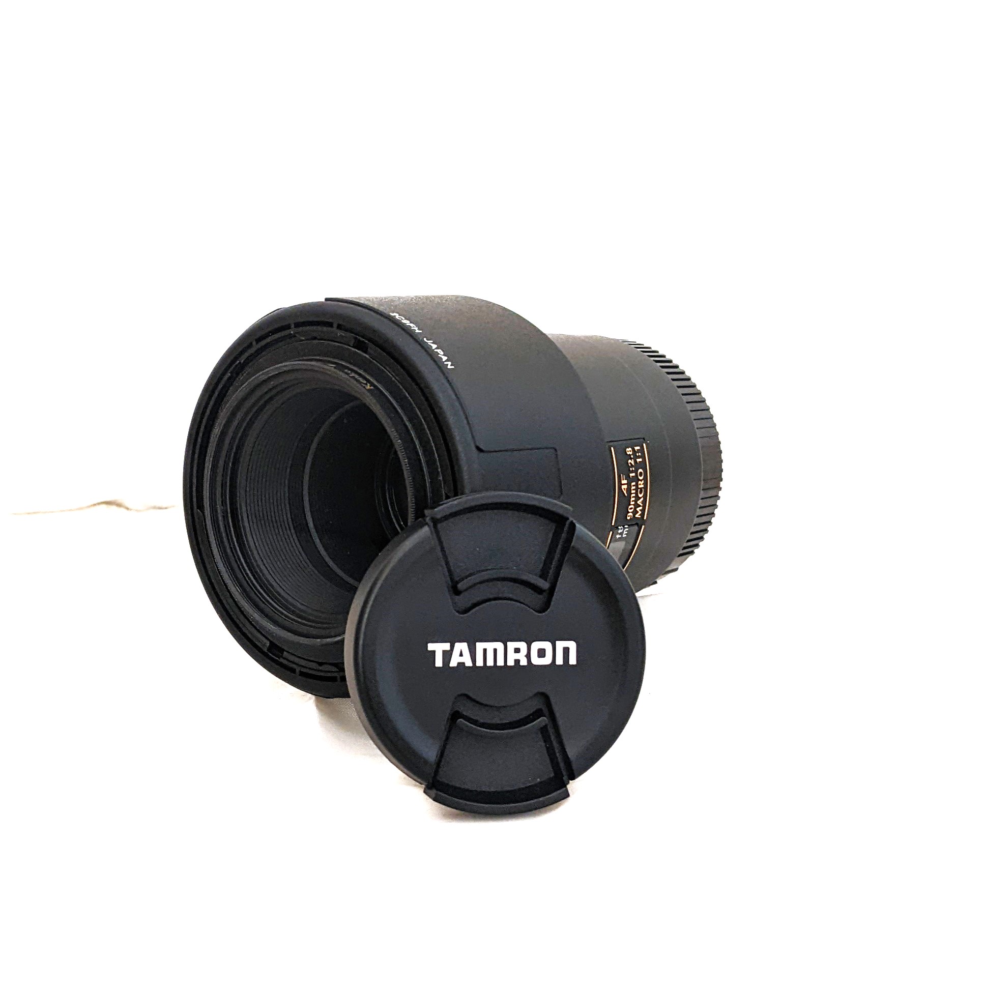 TAMRON,レンズ,カメラ機器