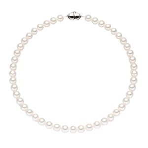 パールネックレス,アクセサリー,買取